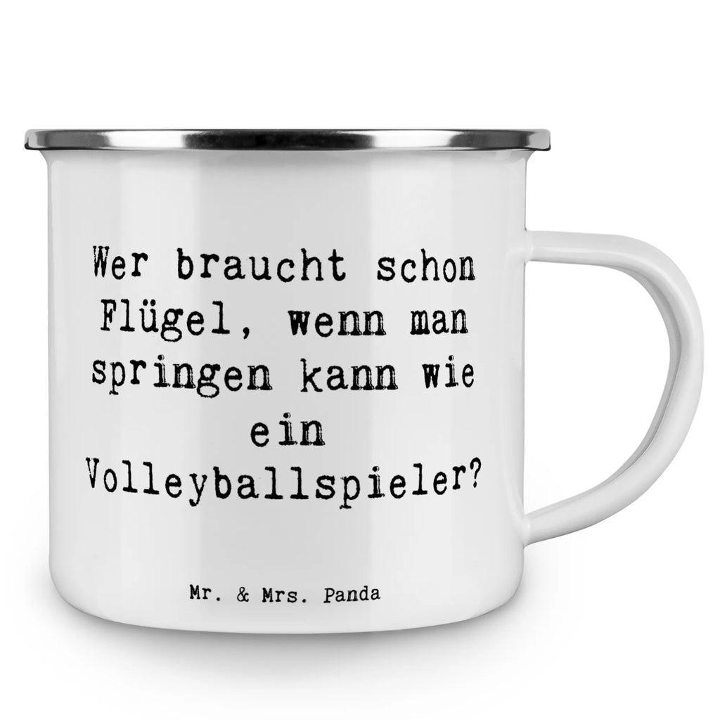 Camping Emaille Tasse Spruch Volleyball Sprung Campingtasse, Trinkbecher, Metalltasse, Outdoor Tasse, Emaille Trinkbecher, Blechtasse Outdoor, Emaille Campingbecher, Edelstahl Trinkbecher, Metalltasse für Camping, Kaffee Blechtasse, Camping Tasse Metall, Emaille Tasse, Emaille Becher, Tasse Camping, Tasse Emaille, Emaille Tassen, Camping Becher, Metall Tasse, Camping Tassen, Blechtasse, Emaille Tasse Camping, Camping Tasse Emaille, Emailletasse, Camping Tassen Emaille, Campingbecher, Blechtassen, Outdoor Becher, Campingtassen, Emaille Becher Camping, Camping Becher Edelstahl, Geschenk, Sport, Sportart, Hobby, Schenken, Danke, Dankeschön, Auszeichnung, Gewinn, Sportler