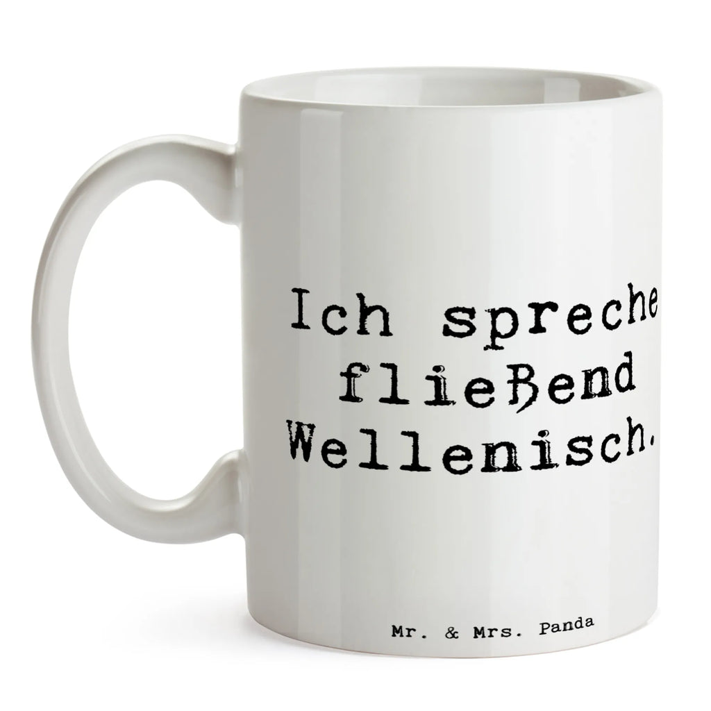 Tasse Spruch Fließend Surfen Tasse, Kaffeetasse, Teetasse, Becher, Kaffeebecher, Teebecher, Keramiktasse, Porzellantasse, Büro Tasse, Geschenk Tasse, Tasse Sprüche, Tasse Motive, Kaffeetassen, Tasse bedrucken, Designer Tasse, Cappuccino Tassen, Schöne Teetassen, Geschenk, Sport, Sportart, Hobby, Schenken, Danke, Dankeschön, Auszeichnung, Gewinn, Sportler