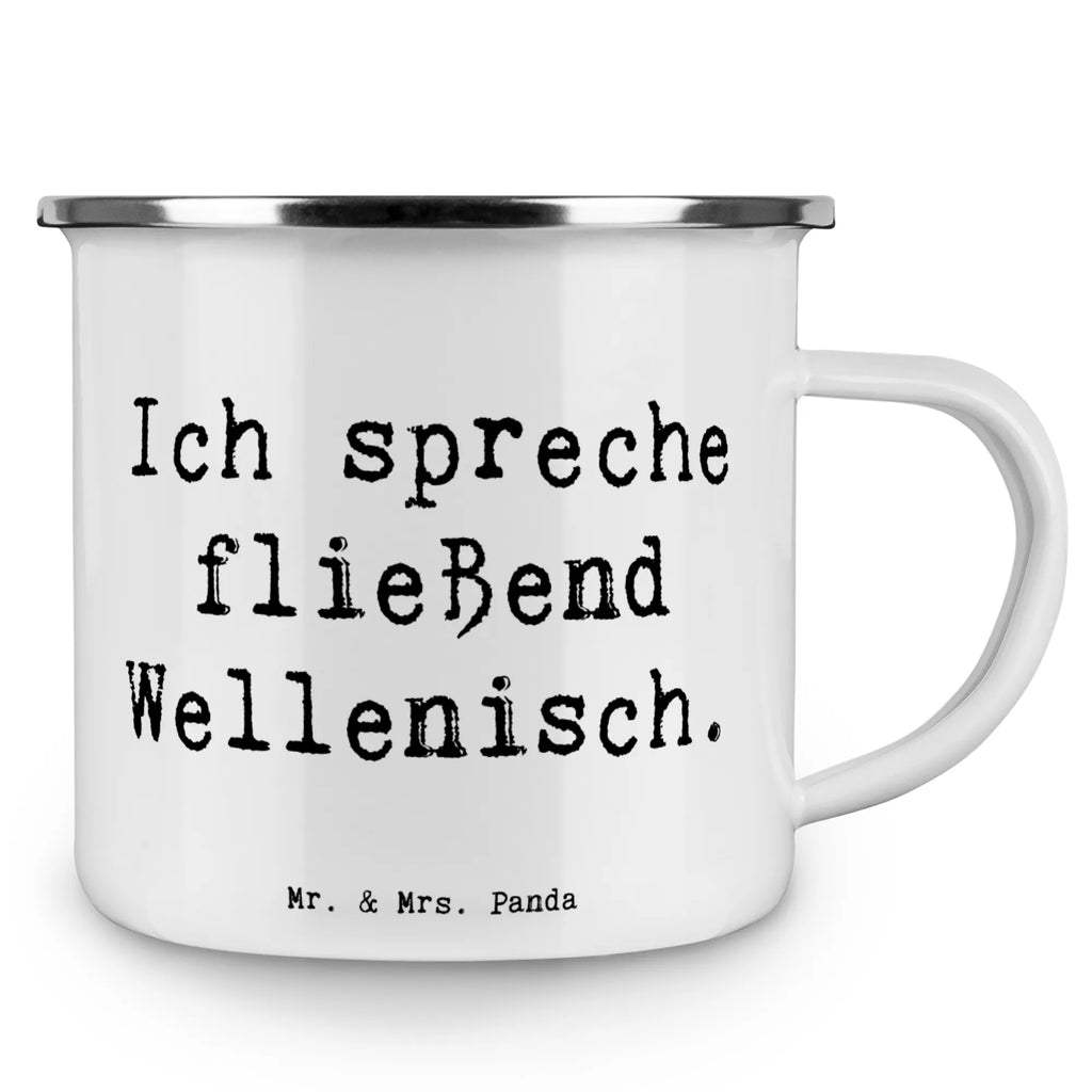 Camping Emaille Tasse Spruch Fließend Surfen Campingtasse, Trinkbecher, Metalltasse, Outdoor Tasse, Emaille Trinkbecher, Blechtasse Outdoor, Emaille Campingbecher, Edelstahl Trinkbecher, Metalltasse für Camping, Kaffee Blechtasse, Camping Tasse Metall, Emaille Tasse, Emaille Becher, Tasse Camping, Tasse Emaille, Emaille Tassen, Camping Becher, Metall Tasse, Camping Tassen, Blechtasse, Emaille Tasse Camping, Camping Tasse Emaille, Emailletasse, Camping Tassen Emaille, Campingbecher, Blechtassen, Outdoor Becher, Campingtassen, Emaille Becher Camping, Camping Becher Edelstahl, Geschenk, Sport, Sportart, Hobby, Schenken, Danke, Dankeschön, Auszeichnung, Gewinn, Sportler