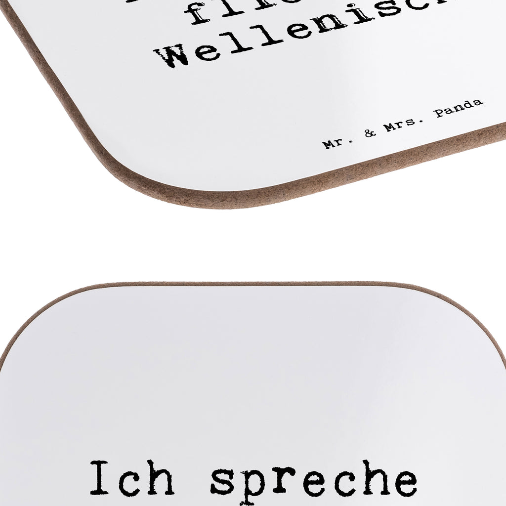 Untersetzer Spruch Fließend Surfen Untersetzer, Bierdeckel, Glasuntersetzer, Untersetzer Gläser, Getränkeuntersetzer, Untersetzer aus Holz, Untersetzer für Gläser, Korkuntersetzer, Untersetzer Holz, Holzuntersetzer, Tassen Untersetzer, Untersetzer Design, Geschenk, Sport, Sportart, Hobby, Schenken, Danke, Dankeschön, Auszeichnung, Gewinn, Sportler