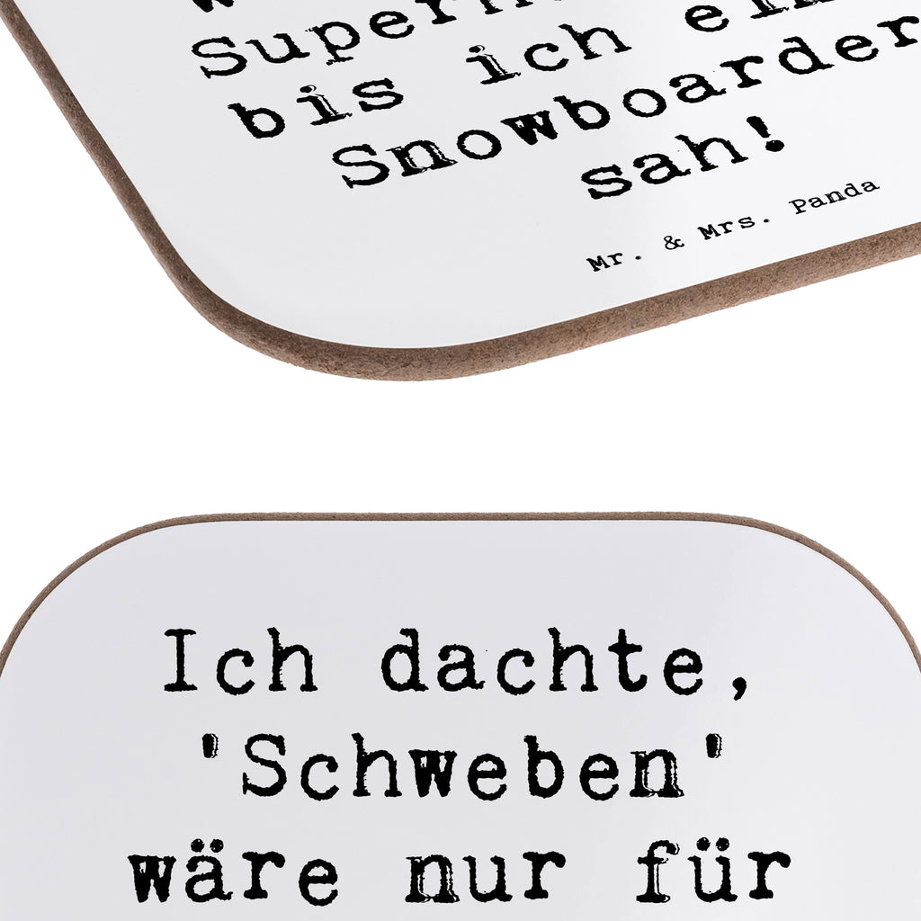 Untersetzer Spruch Snowboarden Zauber Untersetzer, Bierdeckel, Glasuntersetzer, Untersetzer Gläser, Getränkeuntersetzer, Untersetzer aus Holz, Untersetzer für Gläser, Korkuntersetzer, Untersetzer Holz, Holzuntersetzer, Tassen Untersetzer, Untersetzer Design, Geschenk, Sport, Sportart, Hobby, Schenken, Danke, Dankeschön, Auszeichnung, Gewinn, Sportler