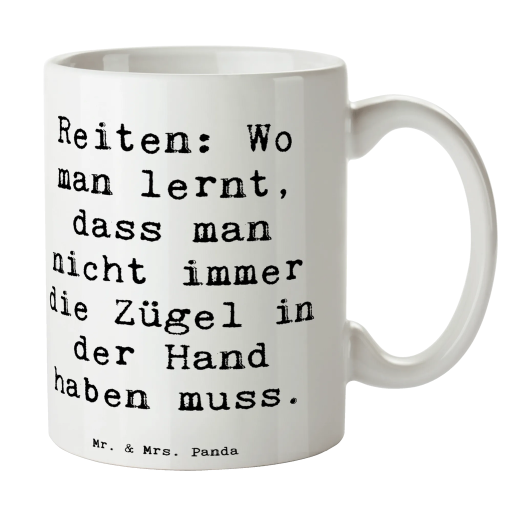 Tasse Spruch Reiten Freiheit Tasse, Kaffeetasse, Teetasse, Becher, Kaffeebecher, Teebecher, Keramiktasse, Porzellantasse, Büro Tasse, Geschenk Tasse, Tasse Sprüche, Tasse Motive, Kaffeetassen, Tasse bedrucken, Designer Tasse, Cappuccino Tassen, Schöne Teetassen, Geschenk, Sport, Sportart, Hobby, Schenken, Danke, Dankeschön, Auszeichnung, Gewinn, Sportler