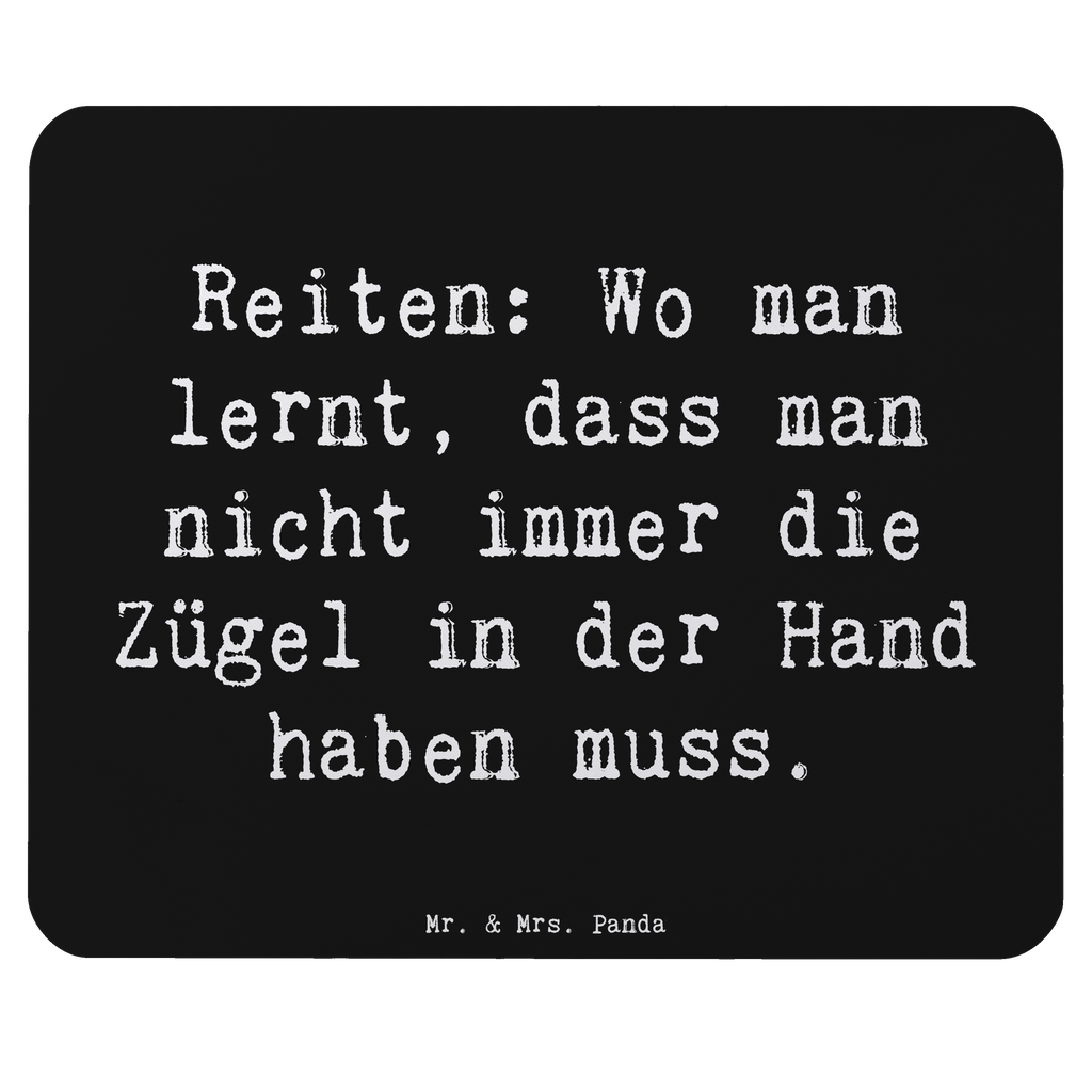 Mauspad Spruch Reiten Freiheit Mousepad, Computer zubehör, Büroausstattung, PC Zubehör, Arbeitszimmer, Mauspad, Einzigartiges Mauspad, Designer Mauspad, Mausunterlage, Mauspad Büro, Geschenk, Sport, Sportart, Hobby, Schenken, Danke, Dankeschön, Auszeichnung, Gewinn, Sportler