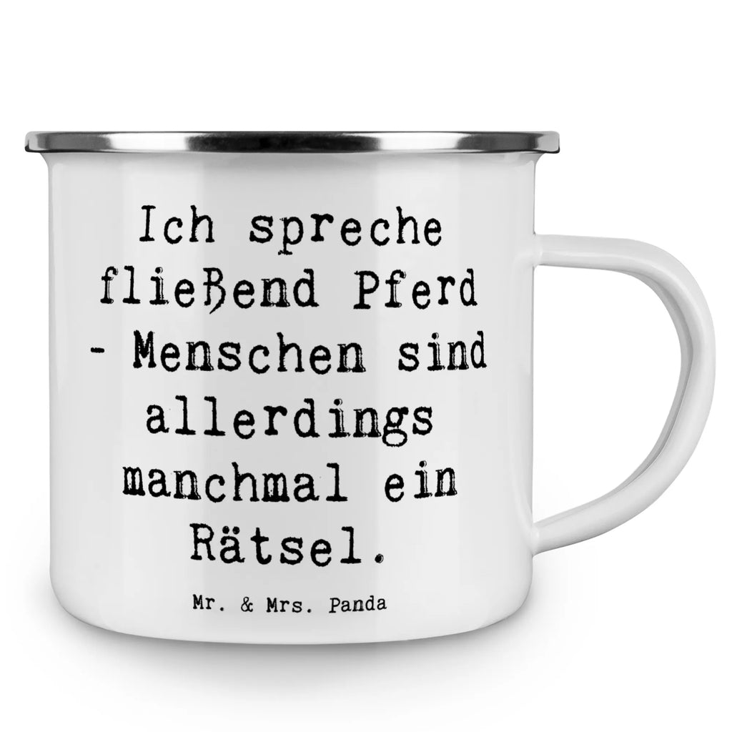 Camping Emaille Tasse Spruch Reiten und Rätsel Campingtasse, Trinkbecher, Metalltasse, Outdoor Tasse, Emaille Trinkbecher, Blechtasse Outdoor, Emaille Campingbecher, Edelstahl Trinkbecher, Metalltasse für Camping, Kaffee Blechtasse, Camping Tasse Metall, Emaille Tasse, Emaille Becher, Tasse Camping, Tasse Emaille, Emaille Tassen, Camping Becher, Metall Tasse, Camping Tassen, Blechtasse, Emaille Tasse Camping, Camping Tasse Emaille, Emailletasse, Camping Tassen Emaille, Campingbecher, Blechtassen, Outdoor Becher, Campingtassen, Emaille Becher Camping, Camping Becher Edelstahl, Geschenk, Sport, Sportart, Hobby, Schenken, Danke, Dankeschön, Auszeichnung, Gewinn, Sportler