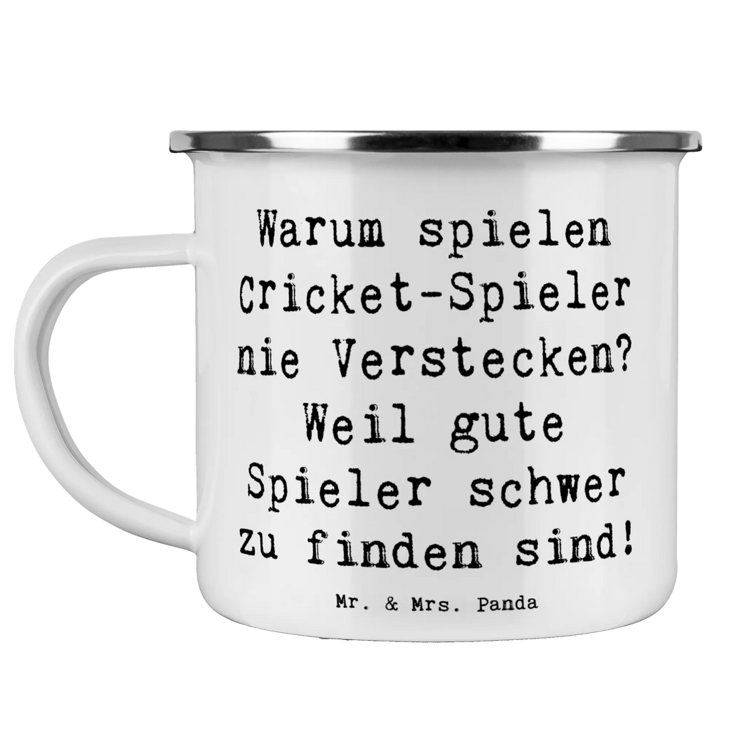 Camping Emaille Tasse Spruch Cricket Verstecken Campingtasse, Trinkbecher, Metalltasse, Outdoor Tasse, Emaille Trinkbecher, Blechtasse Outdoor, Emaille Campingbecher, Edelstahl Trinkbecher, Metalltasse für Camping, Kaffee Blechtasse, Camping Tasse Metall, Emaille Tasse, Emaille Becher, Tasse Camping, Tasse Emaille, Emaille Tassen, Camping Becher, Metall Tasse, Camping Tassen, Blechtasse, Emaille Tasse Camping, Camping Tasse Emaille, Emailletasse, Camping Tassen Emaille, Campingbecher, Blechtassen, Outdoor Becher, Campingtassen, Emaille Becher Camping, Camping Becher Edelstahl, Geschenk, Sport, Sportart, Hobby, Schenken, Danke, Dankeschön, Auszeichnung, Gewinn, Sportler