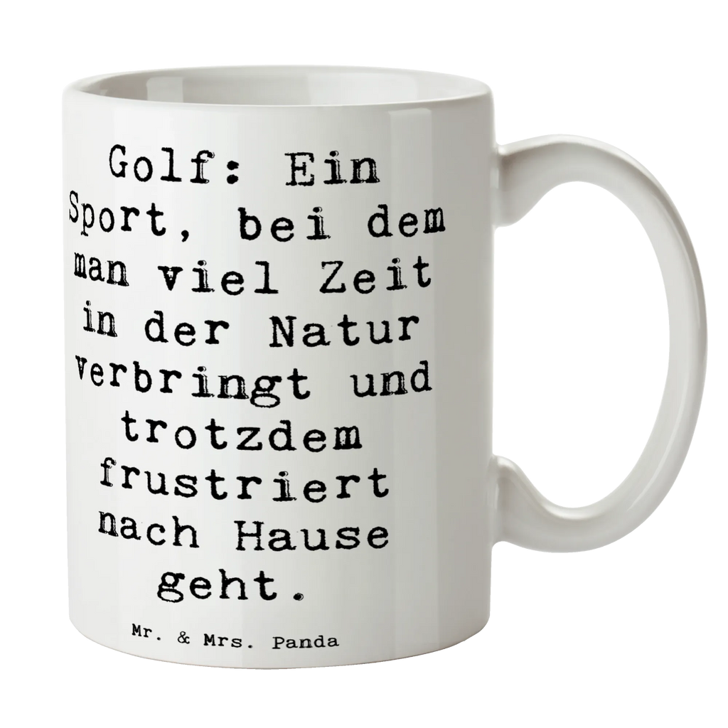 Tasse Spruch Golf Erlebnis Tasse, Kaffeetasse, Teetasse, Becher, Kaffeebecher, Teebecher, Keramiktasse, Porzellantasse, Büro Tasse, Geschenk Tasse, Tasse Sprüche, Tasse Motive, Kaffeetassen, Tasse bedrucken, Designer Tasse, Cappuccino Tassen, Schöne Teetassen, Geschenk, Sport, Sportart, Hobby, Schenken, Danke, Dankeschön, Auszeichnung, Gewinn, Sportler