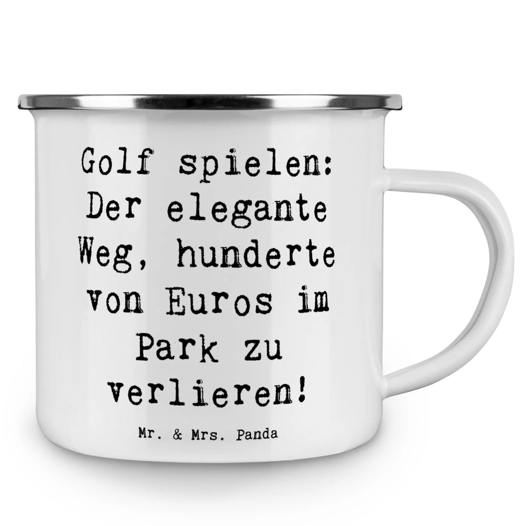 Camping Emaille Tasse Spruch Golf Eleganz Campingtasse, Trinkbecher, Metalltasse, Outdoor Tasse, Emaille Trinkbecher, Blechtasse Outdoor, Emaille Campingbecher, Edelstahl Trinkbecher, Metalltasse für Camping, Kaffee Blechtasse, Camping Tasse Metall, Emaille Tasse, Emaille Becher, Tasse Camping, Tasse Emaille, Emaille Tassen, Camping Becher, Metall Tasse, Camping Tassen, Blechtasse, Emaille Tasse Camping, Camping Tasse Emaille, Emailletasse, Camping Tassen Emaille, Campingbecher, Blechtassen, Outdoor Becher, Campingtassen, Emaille Becher Camping, Camping Becher Edelstahl, Geschenk, Sport, Sportart, Hobby, Schenken, Danke, Dankeschön, Auszeichnung, Gewinn, Sportler