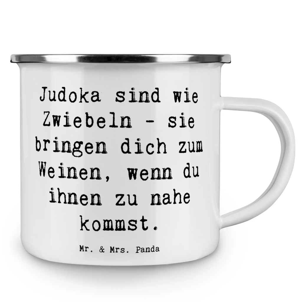 Camping Emaille Tasse Spruch Judo Zwiebel Campingtasse, Trinkbecher, Metalltasse, Outdoor Tasse, Emaille Trinkbecher, Blechtasse Outdoor, Emaille Campingbecher, Edelstahl Trinkbecher, Metalltasse für Camping, Kaffee Blechtasse, Camping Tasse Metall, Emaille Tasse, Emaille Becher, Tasse Camping, Tasse Emaille, Emaille Tassen, Camping Becher, Metall Tasse, Camping Tassen, Blechtasse, Emaille Tasse Camping, Camping Tasse Emaille, Emailletasse, Camping Tassen Emaille, Campingbecher, Blechtassen, Outdoor Becher, Campingtassen, Emaille Becher Camping, Camping Becher Edelstahl, Geschenk, Sport, Sportart, Hobby, Schenken, Danke, Dankeschön, Auszeichnung, Gewinn, Sportler