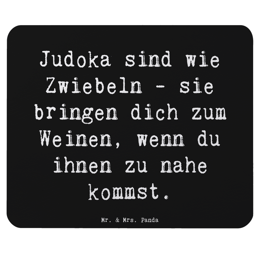 Mauspad Spruch Judo Zwiebel Mousepad, Computer zubehör, Büroausstattung, PC Zubehör, Arbeitszimmer, Mauspad, Einzigartiges Mauspad, Designer Mauspad, Mausunterlage, Mauspad Büro, Geschenk, Sport, Sportart, Hobby, Schenken, Danke, Dankeschön, Auszeichnung, Gewinn, Sportler