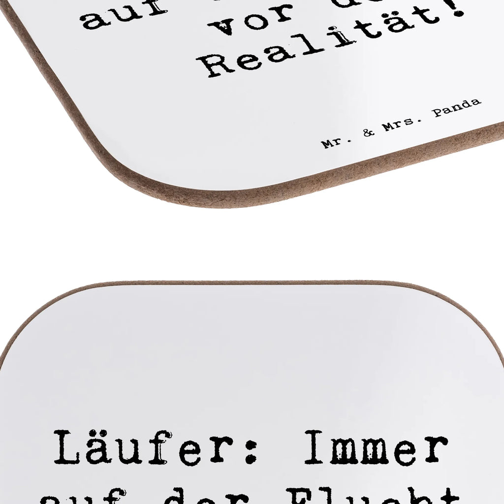 Untersetzer Spruch Laufen Realitätsflucht Untersetzer, Bierdeckel, Glasuntersetzer, Untersetzer Gläser, Getränkeuntersetzer, Untersetzer aus Holz, Untersetzer für Gläser, Korkuntersetzer, Untersetzer Holz, Holzuntersetzer, Tassen Untersetzer, Untersetzer Design, Geschenk, Sport, Sportart, Hobby, Schenken, Danke, Dankeschön, Auszeichnung, Gewinn, Sportler