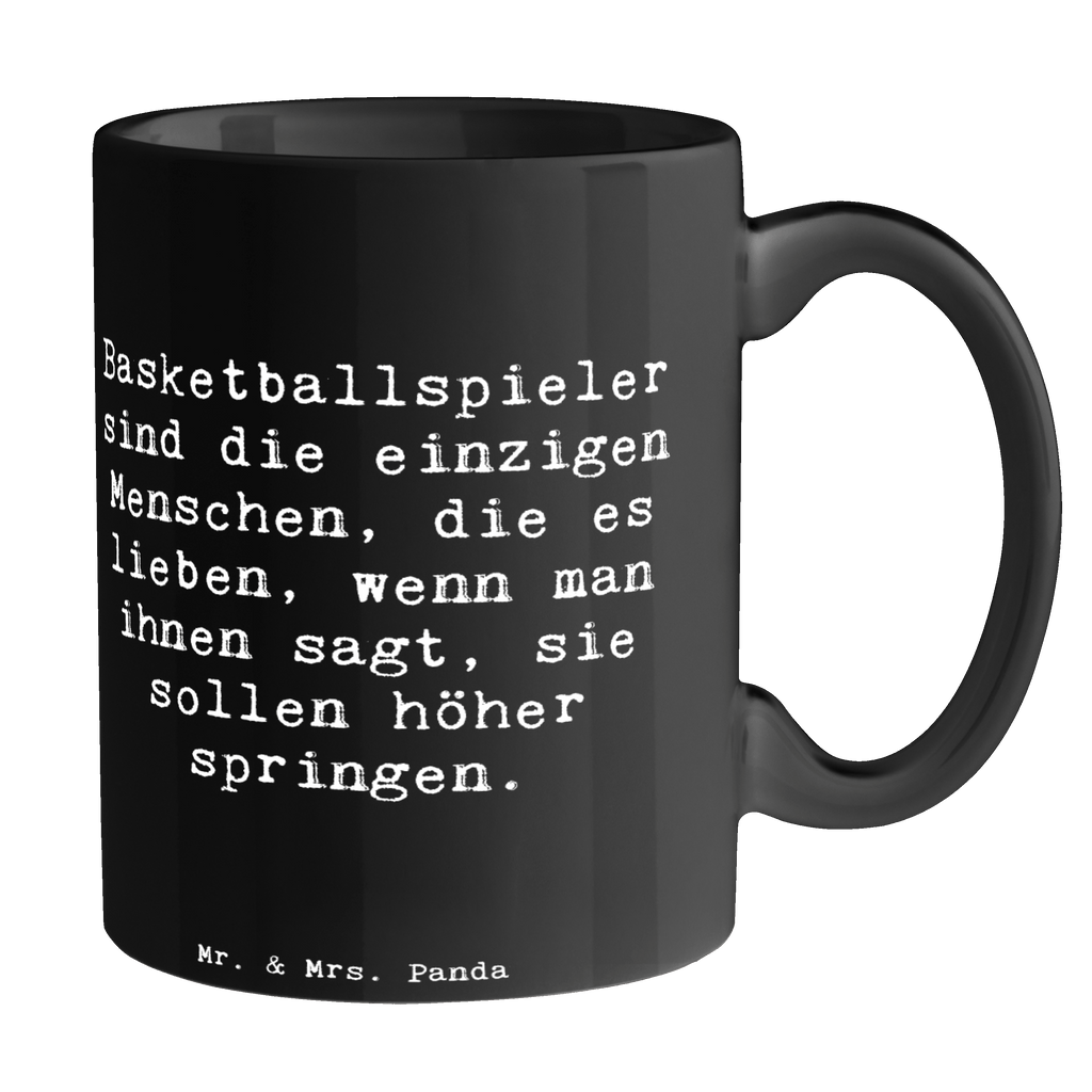 Tasse Spruch Basketball Motivation Tasse, Kaffeetasse, Teetasse, Becher, Kaffeebecher, Teebecher, Keramiktasse, Porzellantasse, Büro Tasse, Geschenk Tasse, Tasse Sprüche, Tasse Motive, Kaffeetassen, Tasse bedrucken, Designer Tasse, Cappuccino Tassen, Schöne Teetassen, Geschenk, Sport, Sportart, Hobby, Schenken, Danke, Dankeschön, Auszeichnung, Gewinn, Sportler