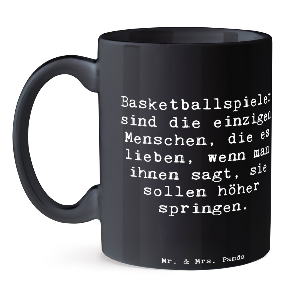 Tasse Spruch Basketball Motivation Tasse, Kaffeetasse, Teetasse, Becher, Kaffeebecher, Teebecher, Keramiktasse, Porzellantasse, Büro Tasse, Geschenk Tasse, Tasse Sprüche, Tasse Motive, Kaffeetassen, Tasse bedrucken, Designer Tasse, Cappuccino Tassen, Schöne Teetassen, Geschenk, Sport, Sportart, Hobby, Schenken, Danke, Dankeschön, Auszeichnung, Gewinn, Sportler