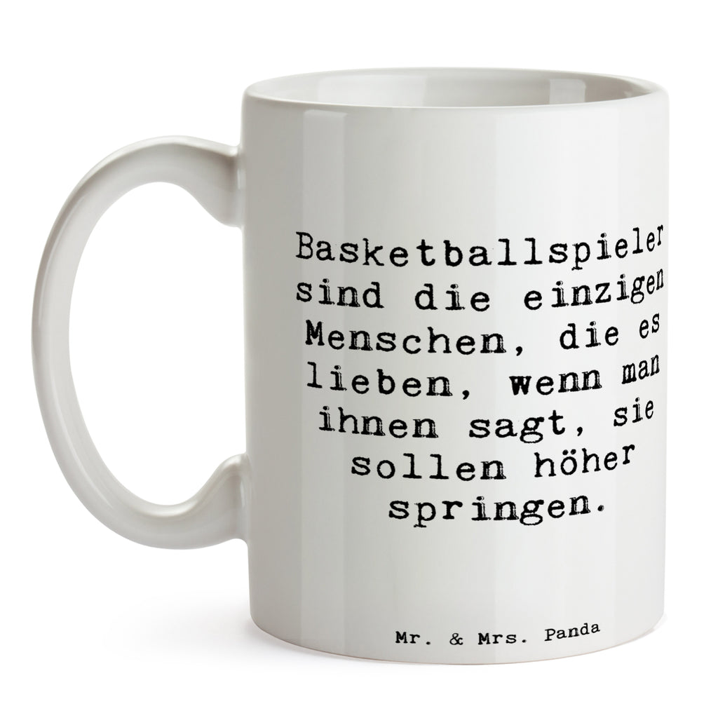 Tasse Spruch Basketball Motivation Tasse, Kaffeetasse, Teetasse, Becher, Kaffeebecher, Teebecher, Keramiktasse, Porzellantasse, Büro Tasse, Geschenk Tasse, Tasse Sprüche, Tasse Motive, Kaffeetassen, Tasse bedrucken, Designer Tasse, Cappuccino Tassen, Schöne Teetassen, Geschenk, Sport, Sportart, Hobby, Schenken, Danke, Dankeschön, Auszeichnung, Gewinn, Sportler