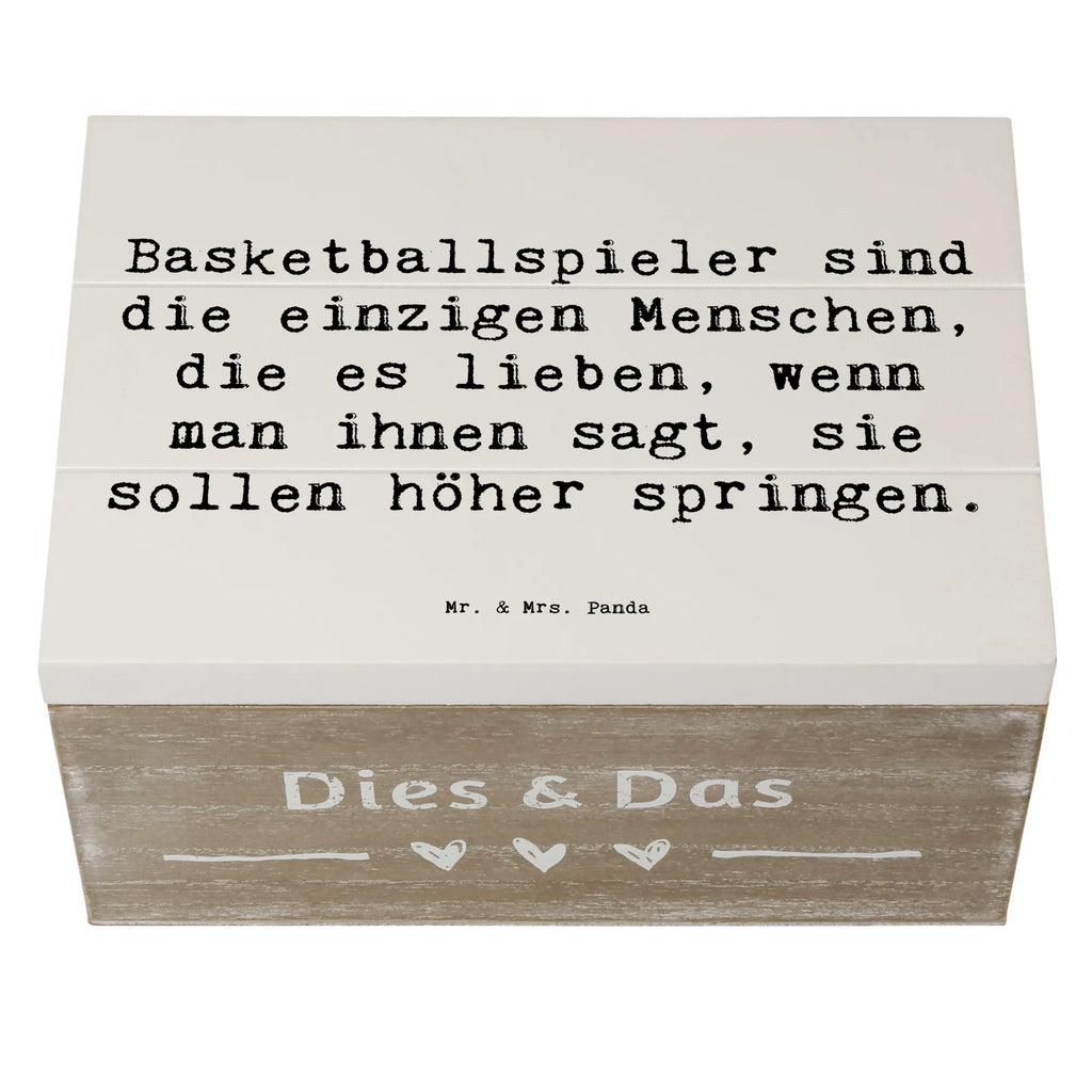 Holzkiste Spruch Basketball Motivation Holzkiste, Kiste, Schatzkiste, Truhe, Schatulle, XXL, Erinnerungsbox, Erinnerungskiste, Dekokiste, Aufbewahrungsbox, Geschenkbox, Geschenkdose, Geschenk, Sport, Sportart, Hobby, Schenken, Danke, Dankeschön, Auszeichnung, Gewinn, Sportler