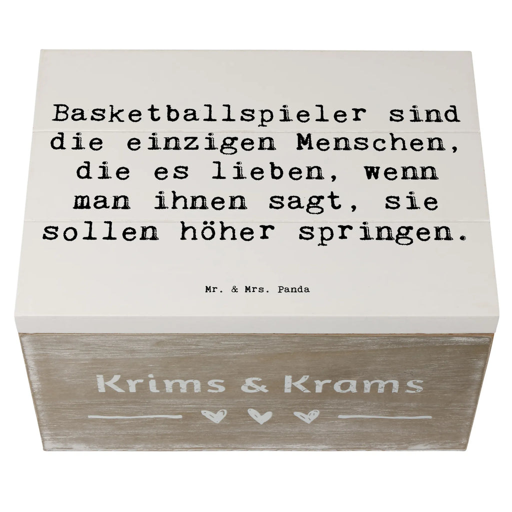 Holzkiste Spruch Basketball Motivation Holzkiste, Kiste, Schatzkiste, Truhe, Schatulle, XXL, Erinnerungsbox, Erinnerungskiste, Dekokiste, Aufbewahrungsbox, Geschenkbox, Geschenkdose, Geschenk, Sport, Sportart, Hobby, Schenken, Danke, Dankeschön, Auszeichnung, Gewinn, Sportler