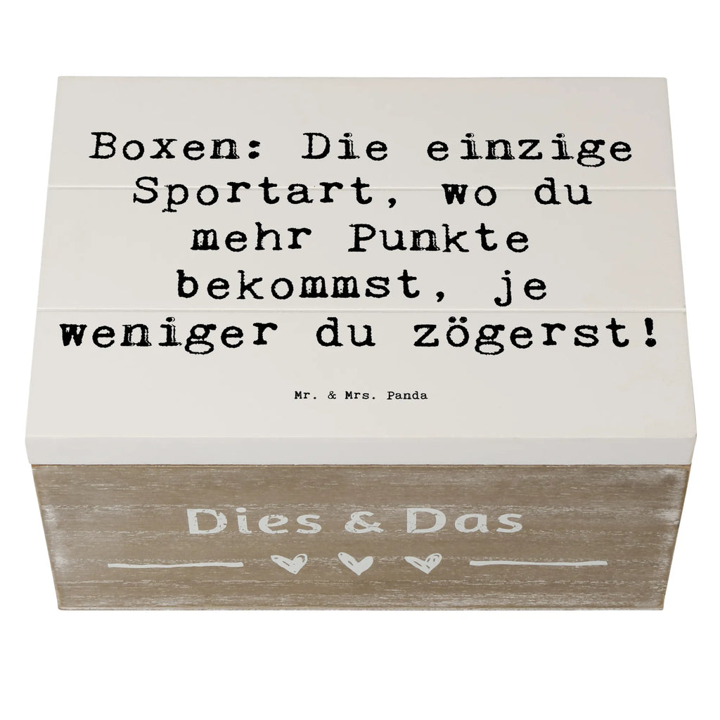 Holzkiste Spruch Boxen Schnell Entscheiden Holzkiste, Kiste, Schatzkiste, Truhe, Schatulle, XXL, Erinnerungsbox, Erinnerungskiste, Dekokiste, Aufbewahrungsbox, Geschenkbox, Geschenkdose, Geschenk, Sport, Sportart, Hobby, Schenken, Danke, Dankeschön, Auszeichnung, Gewinn, Sportler