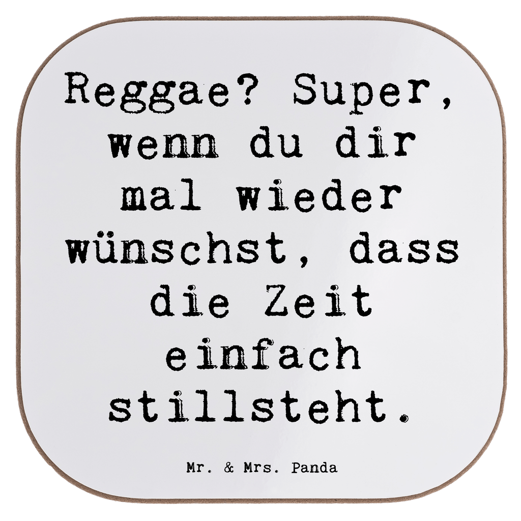 Untersetzer Spruch Reggae? Super, wenn du dir mal wieder wünschst, dass die Zeit einfach stillsteht. Untersetzer, Bierdeckel, Glasuntersetzer, Untersetzer Gläser, Getränkeuntersetzer, Untersetzer aus Holz, Untersetzer für Gläser, Korkuntersetzer, Untersetzer Holz, Holzuntersetzer, Tassen Untersetzer, Untersetzer Design