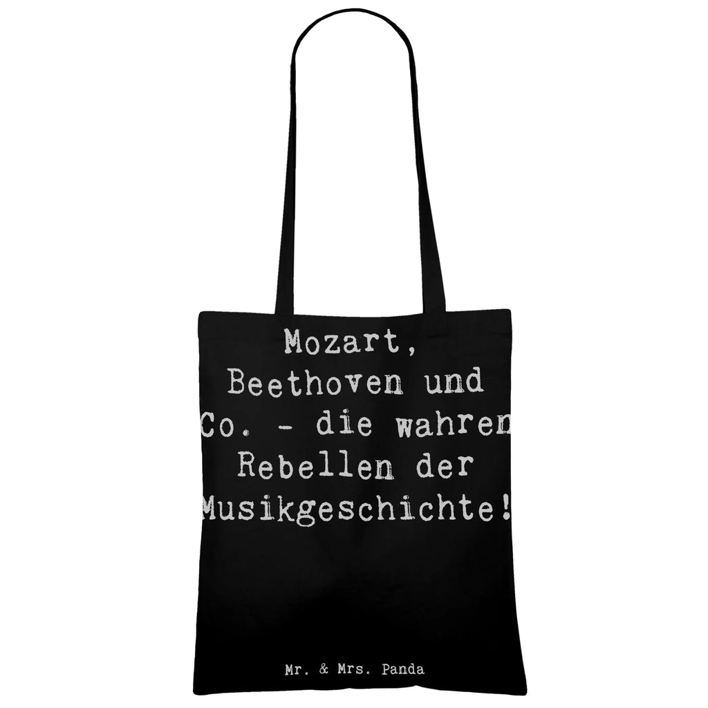 Tragetasche Spruch Klassik Rebellen Beuteltasche, Beutel, Einkaufstasche, Jutebeutel, Stoffbeutel, Tasche, Shopper, Umhängetasche, Strandtasche, Schultertasche, Stofftasche, Tragetasche, Badetasche, Jutetasche, Einkaufstüte, Laptoptasche