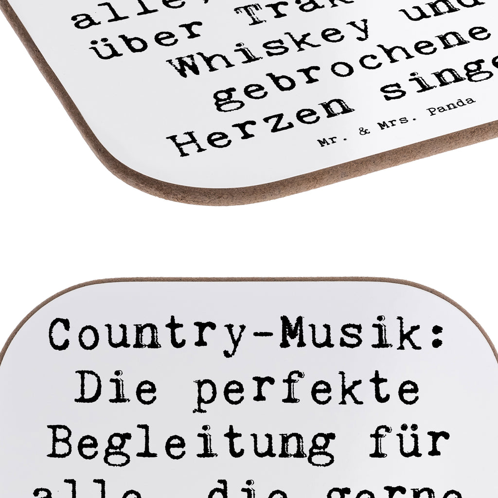 Untersetzer Spruch Country-Musik Herzstück Untersetzer, Bierdeckel, Glasuntersetzer, Untersetzer Gläser, Getränkeuntersetzer, Untersetzer aus Holz, Untersetzer für Gläser, Korkuntersetzer, Untersetzer Holz, Holzuntersetzer, Tassen Untersetzer, Untersetzer Design