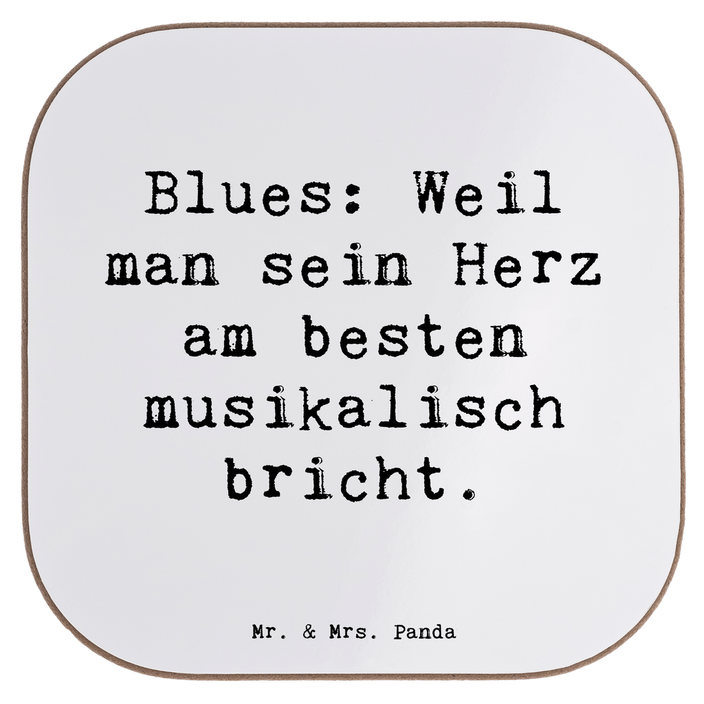 Untersetzer Spruch Blues MelodiedesHerzens Untersetzer, Bierdeckel, Glasuntersetzer, Untersetzer Gläser, Getränkeuntersetzer, Untersetzer aus Holz, Untersetzer für Gläser, Korkuntersetzer, Untersetzer Holz, Holzuntersetzer, Tassen Untersetzer, Untersetzer Design