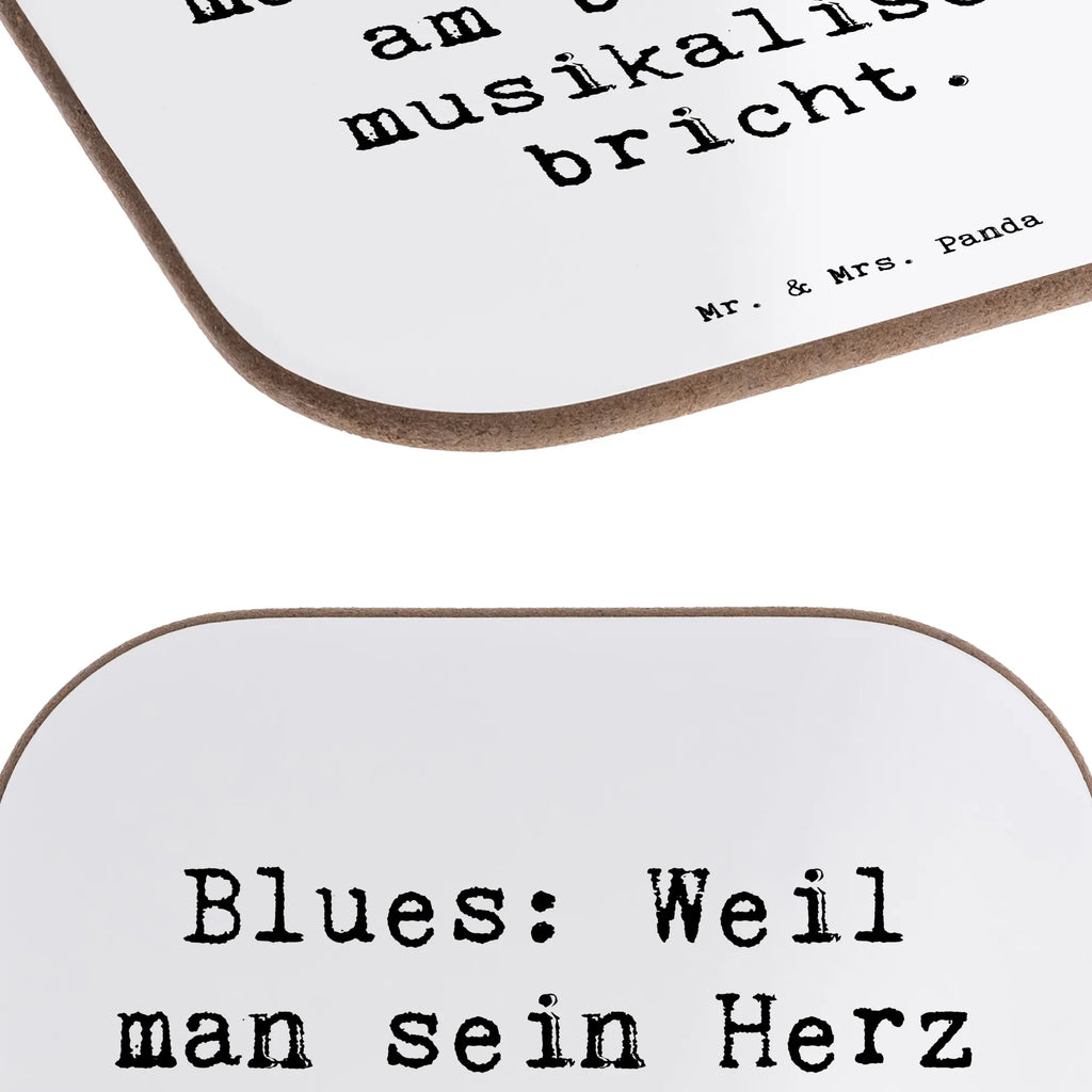 Untersetzer Spruch Blues MelodiedesHerzens Untersetzer, Bierdeckel, Glasuntersetzer, Untersetzer Gläser, Getränkeuntersetzer, Untersetzer aus Holz, Untersetzer für Gläser, Korkuntersetzer, Untersetzer Holz, Holzuntersetzer, Tassen Untersetzer, Untersetzer Design