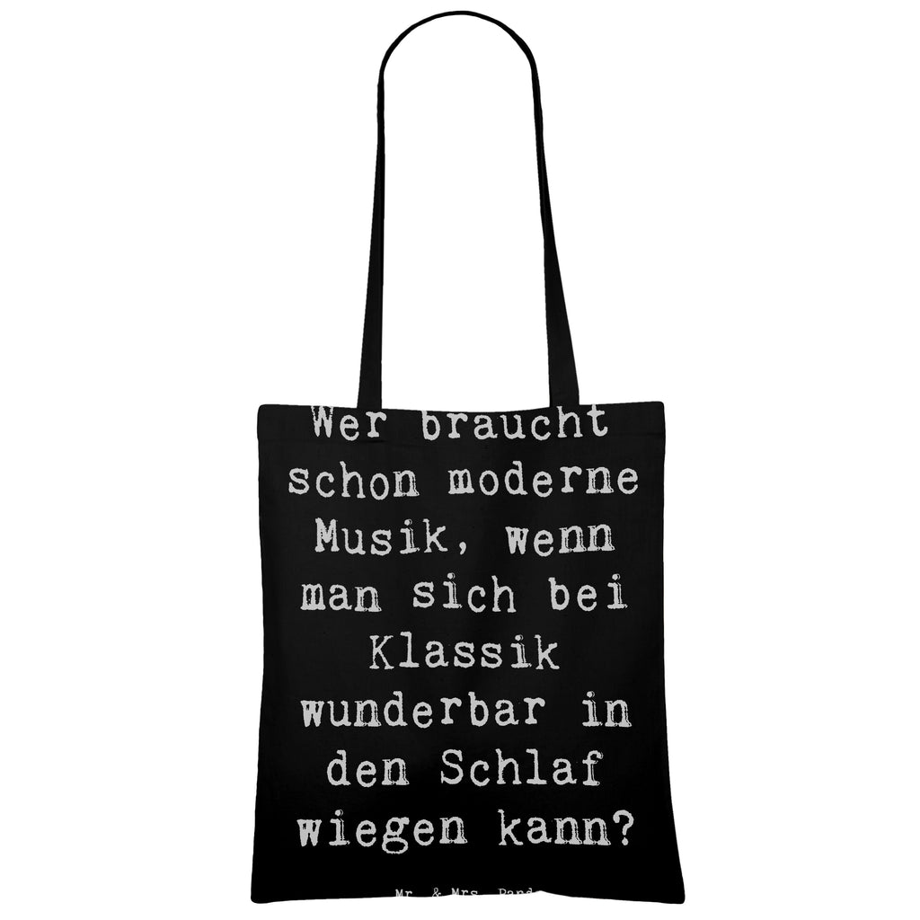 Tragetasche Spruch Klassik zum Träumen Beuteltasche, Beutel, Einkaufstasche, Jutebeutel, Stoffbeutel, Tasche, Shopper, Umhängetasche, Strandtasche, Schultertasche, Stofftasche, Tragetasche, Badetasche, Jutetasche, Einkaufstüte, Laptoptasche