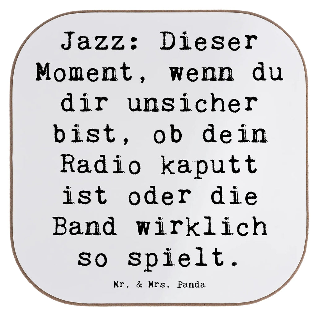 Untersetzer Spruch Jazz Momente Untersetzer, Bierdeckel, Glasuntersetzer, Untersetzer Gläser, Getränkeuntersetzer, Untersetzer aus Holz, Untersetzer für Gläser, Korkuntersetzer, Untersetzer Holz, Holzuntersetzer, Tassen Untersetzer, Untersetzer Design