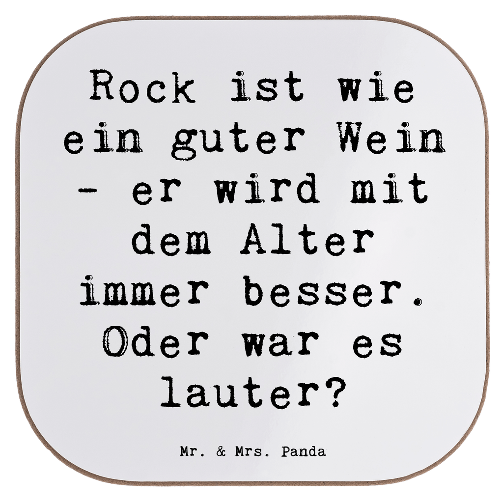 Untersetzer Spruch Rock Wein Untersetzer, Bierdeckel, Glasuntersetzer, Untersetzer Gläser, Getränkeuntersetzer, Untersetzer aus Holz, Untersetzer für Gläser, Korkuntersetzer, Untersetzer Holz, Holzuntersetzer, Tassen Untersetzer, Untersetzer Design