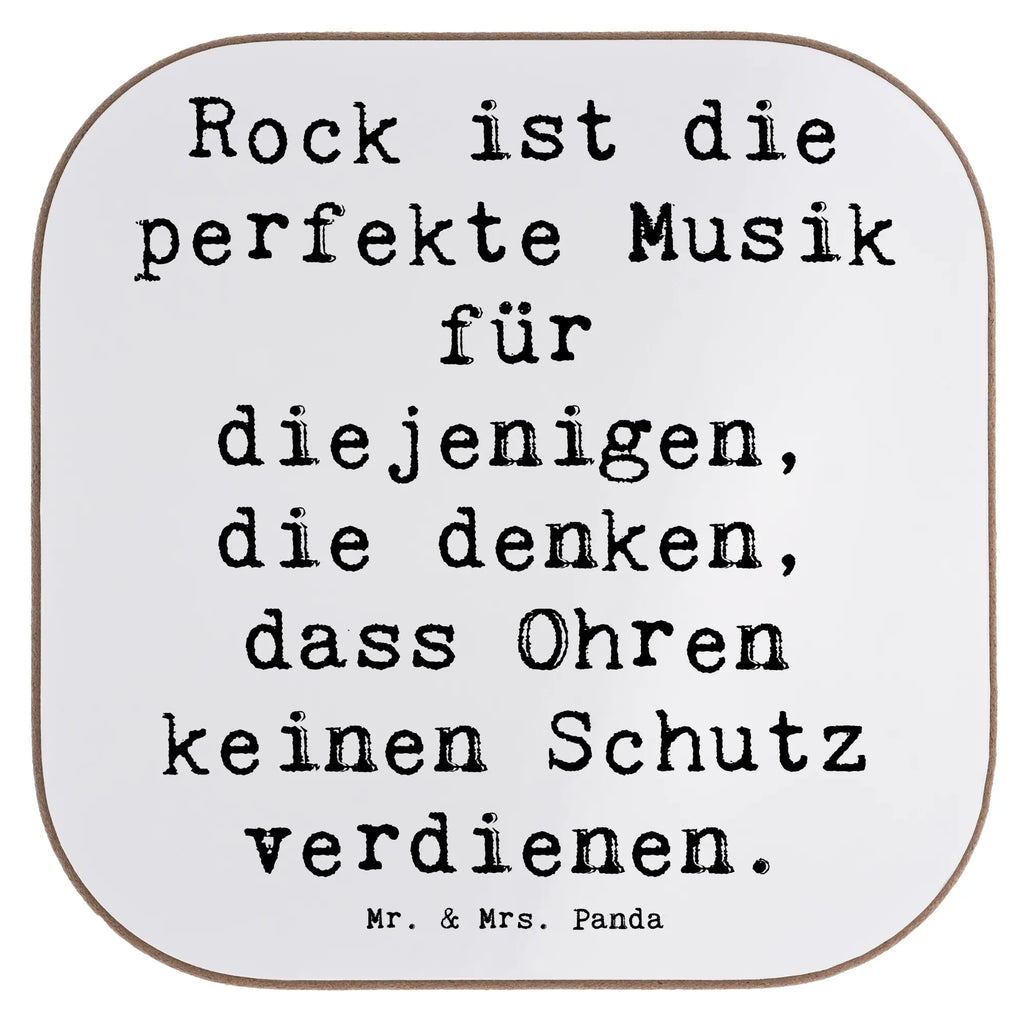 Untersetzer Spruch Rockmusik Genuss Untersetzer, Bierdeckel, Glasuntersetzer, Untersetzer Gläser, Getränkeuntersetzer, Untersetzer aus Holz, Untersetzer für Gläser, Korkuntersetzer, Untersetzer Holz, Holzuntersetzer, Tassen Untersetzer, Untersetzer Design