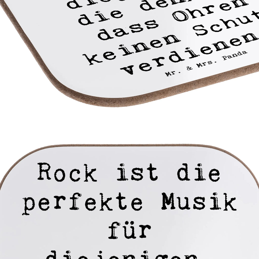 Untersetzer Spruch Rockmusik Genuss Untersetzer, Bierdeckel, Glasuntersetzer, Untersetzer Gläser, Getränkeuntersetzer, Untersetzer aus Holz, Untersetzer für Gläser, Korkuntersetzer, Untersetzer Holz, Holzuntersetzer, Tassen Untersetzer, Untersetzer Design