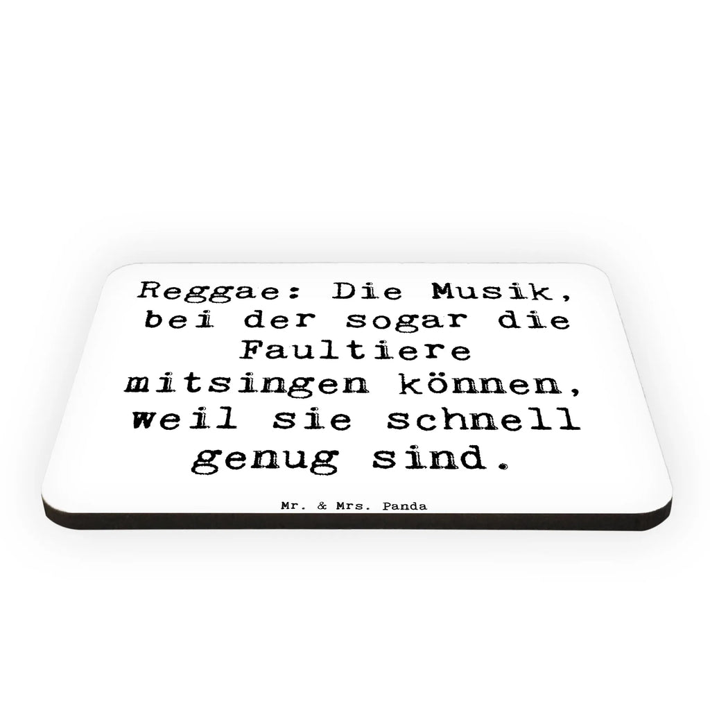 Magnet Spruch Reggae Freude Kühlschrankmagnet, Pinnwandmagnet, Souvenir Magnet, Motivmagnete, Dekomagnet, Whiteboard Magnet, Notiz Magnet, Kühlschrank Dekoration