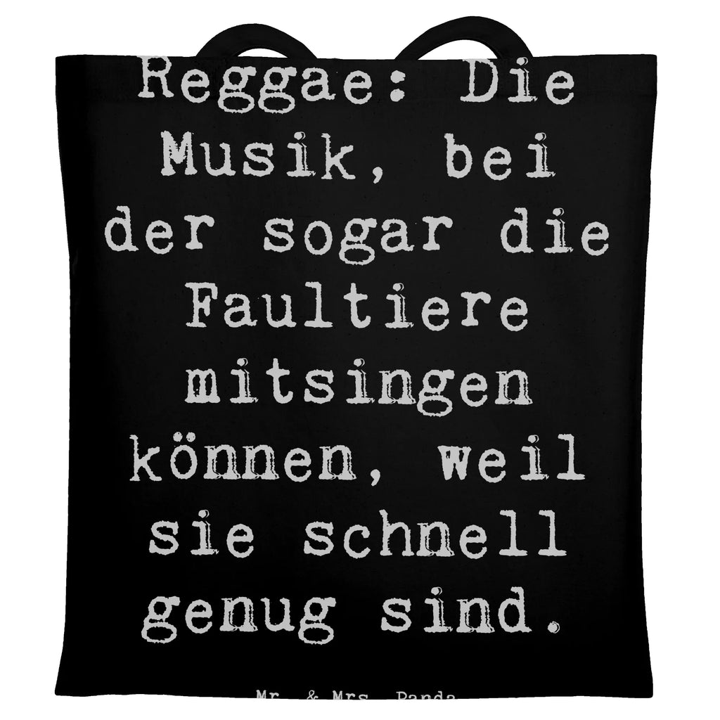 Tragetasche Spruch Reggae Freude Beuteltasche, Beutel, Einkaufstasche, Jutebeutel, Stoffbeutel, Tasche, Shopper, Umhängetasche, Strandtasche, Schultertasche, Stofftasche, Tragetasche, Badetasche, Jutetasche, Einkaufstüte, Laptoptasche