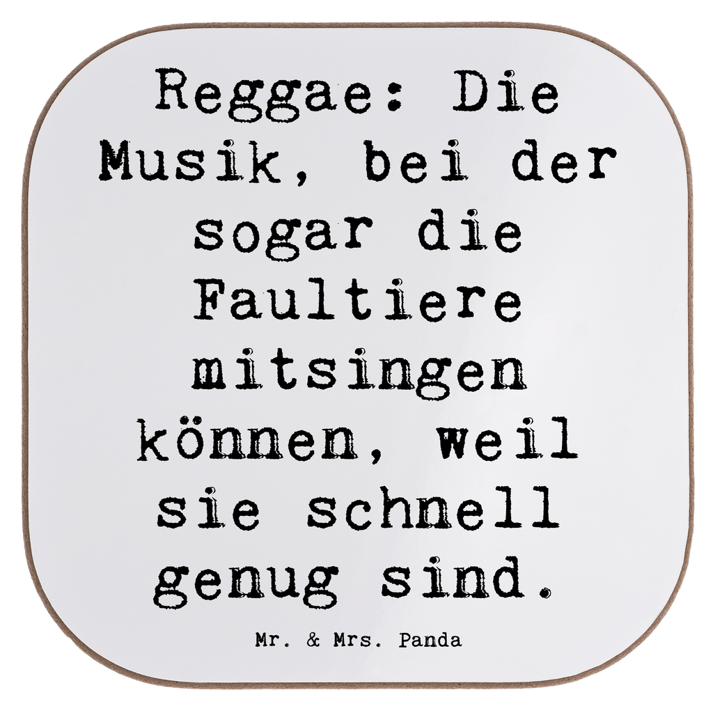 Untersetzer Spruch Reggae Freude Untersetzer, Bierdeckel, Glasuntersetzer, Untersetzer Gläser, Getränkeuntersetzer, Untersetzer aus Holz, Untersetzer für Gläser, Korkuntersetzer, Untersetzer Holz, Holzuntersetzer, Tassen Untersetzer, Untersetzer Design