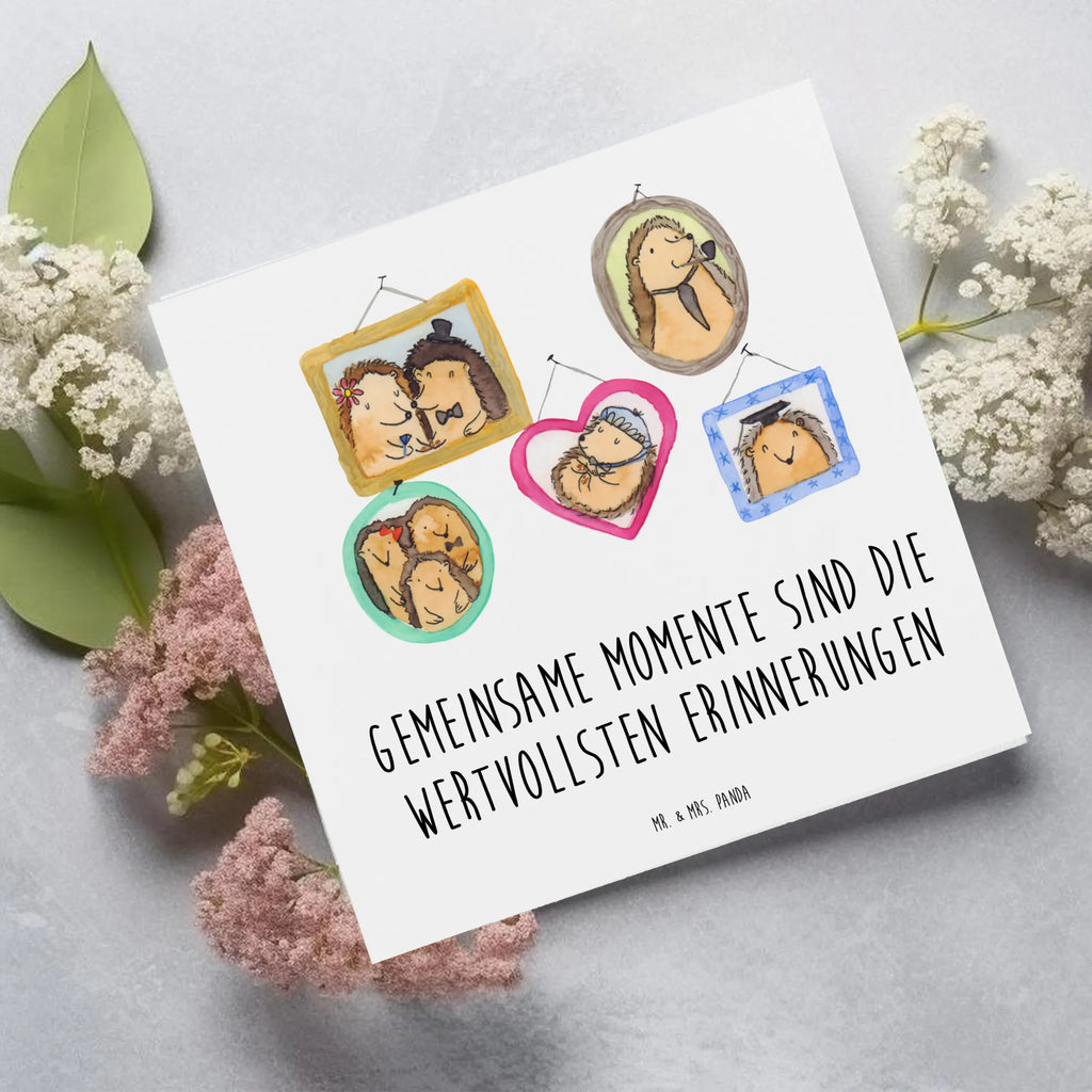 Gutschein Familientag Erinnerungen Gutschein, Gutschein Karte, Geschenkgutschein, Geldgeschenk