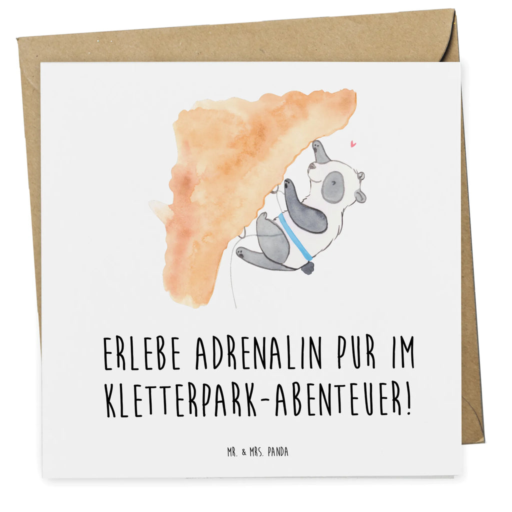 Coupon Erlebe Adrenalin pur im Kletterpark-Abenteuer! Gutschein, Gutschein Karte, Geschenkgutschein, Geldgeschenk