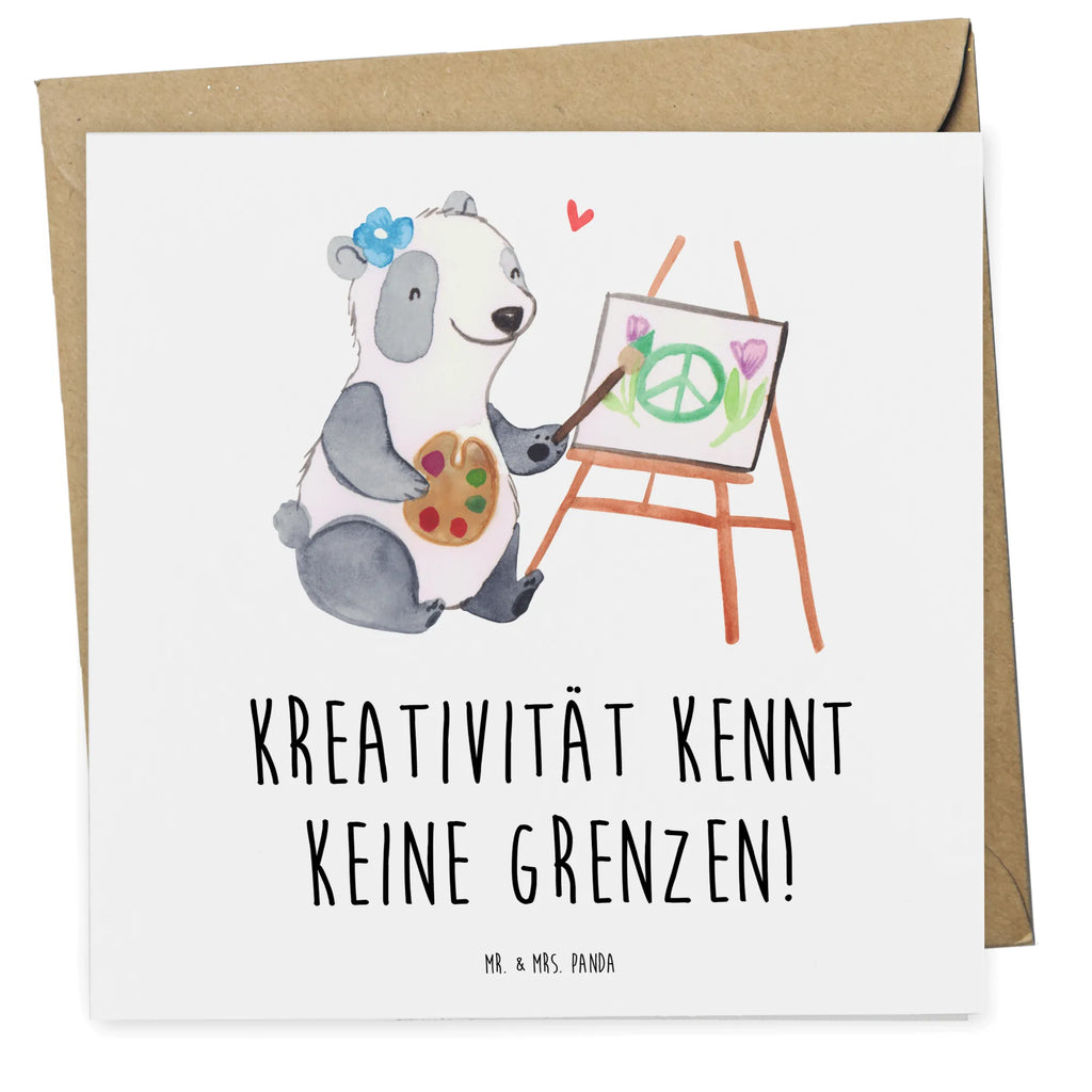 Gutschein Kunstworkshop Kreativität Gutschein, Gutschein Karte, Geschenkgutschein, Geldgeschenk