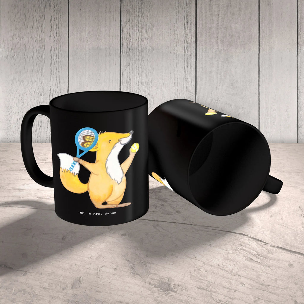 Tasse Tennis Trainerin Spaß Tasse, Kaffeetasse, Teetasse, Becher, Kaffeebecher, Teebecher, Keramiktasse, Porzellantasse, Büro Tasse, Geschenk Tasse, Tasse Sprüche, Tasse Motive, Kaffeetassen, Tasse bedrucken, Designer Tasse, Cappuccino Tassen, Schöne Teetassen, Geschenk, Sport, Sportart, Hobby, Schenken, Danke, Dankeschön, Auszeichnung, Gewinn, Sportler