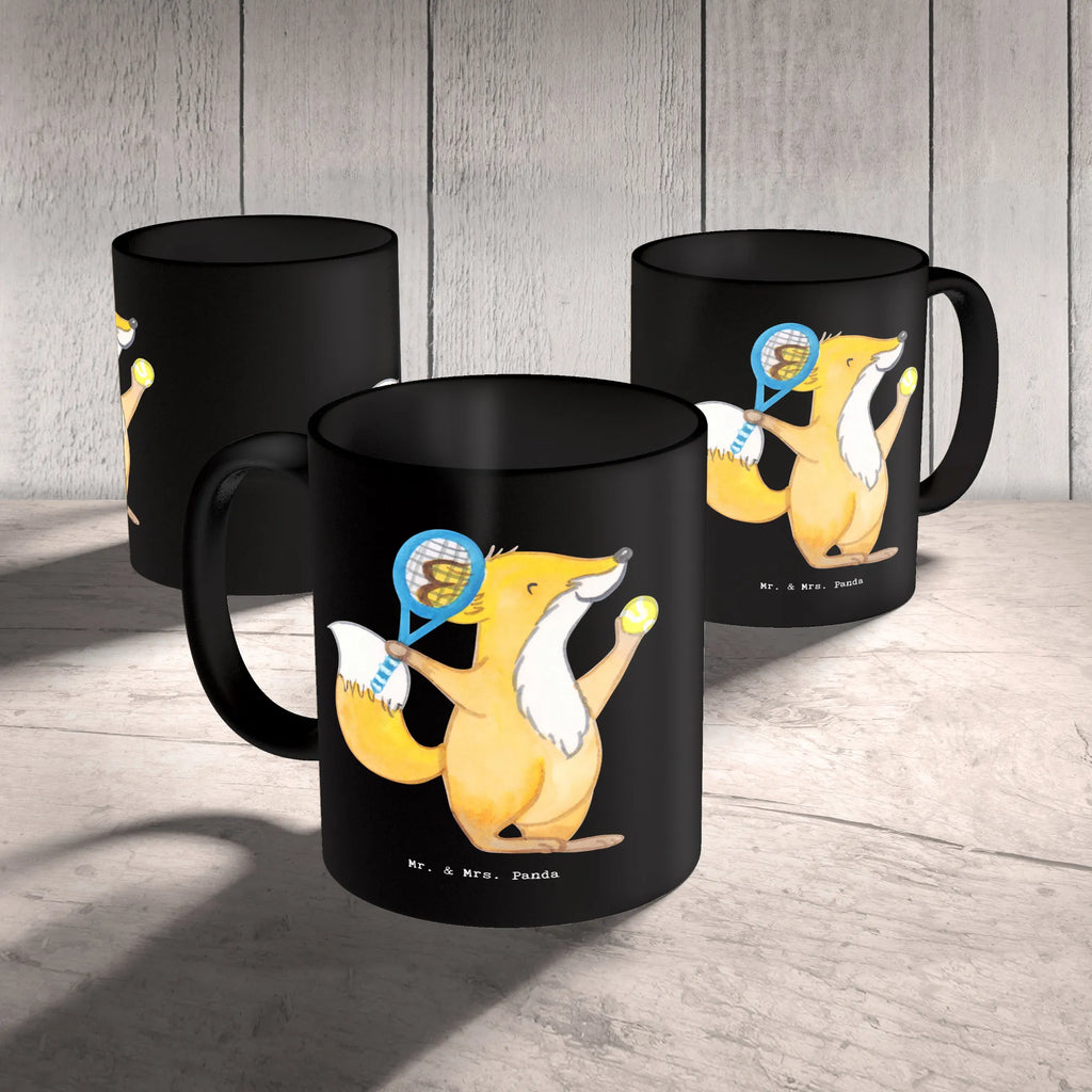 Tasse Tennis Trainerin Spaß Tasse, Kaffeetasse, Teetasse, Becher, Kaffeebecher, Teebecher, Keramiktasse, Porzellantasse, Büro Tasse, Geschenk Tasse, Tasse Sprüche, Tasse Motive, Kaffeetassen, Tasse bedrucken, Designer Tasse, Cappuccino Tassen, Schöne Teetassen, Geschenk, Sport, Sportart, Hobby, Schenken, Danke, Dankeschön, Auszeichnung, Gewinn, Sportler