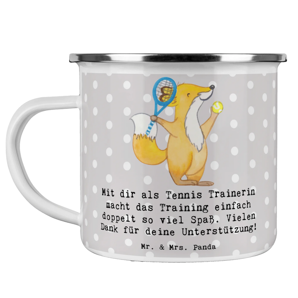 Camping Emaille Tasse Tennis Trainerin Spaß Campingtasse, Trinkbecher, Metalltasse, Outdoor Tasse, Emaille Trinkbecher, Blechtasse Outdoor, Emaille Campingbecher, Edelstahl Trinkbecher, Metalltasse für Camping, Kaffee Blechtasse, Camping Tasse Metall, Emaille Tasse, Emaille Becher, Tasse Camping, Tasse Emaille, Emaille Tassen, Camping Becher, Metall Tasse, Camping Tassen, Blechtasse, Emaille Tasse Camping, Camping Tasse Emaille, Emailletasse, Camping Tassen Emaille, Campingbecher, Blechtassen, Outdoor Becher, Campingtassen, Emaille Becher Camping, Camping Becher Edelstahl, Geschenk, Sport, Sportart, Hobby, Schenken, Danke, Dankeschön, Auszeichnung, Gewinn, Sportler