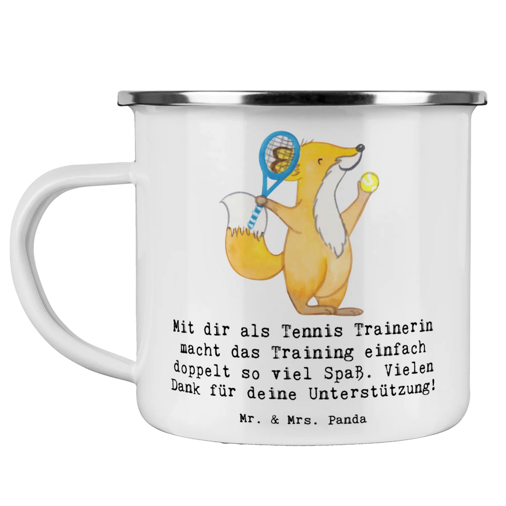 Camping Emaille Tasse Tennis Trainerin Spaß Campingtasse, Trinkbecher, Metalltasse, Outdoor Tasse, Emaille Trinkbecher, Blechtasse Outdoor, Emaille Campingbecher, Edelstahl Trinkbecher, Metalltasse für Camping, Kaffee Blechtasse, Camping Tasse Metall, Emaille Tasse, Emaille Becher, Tasse Camping, Tasse Emaille, Emaille Tassen, Camping Becher, Metall Tasse, Camping Tassen, Blechtasse, Emaille Tasse Camping, Camping Tasse Emaille, Emailletasse, Camping Tassen Emaille, Campingbecher, Blechtassen, Outdoor Becher, Campingtassen, Emaille Becher Camping, Camping Becher Edelstahl, Geschenk, Sport, Sportart, Hobby, Schenken, Danke, Dankeschön, Auszeichnung, Gewinn, Sportler