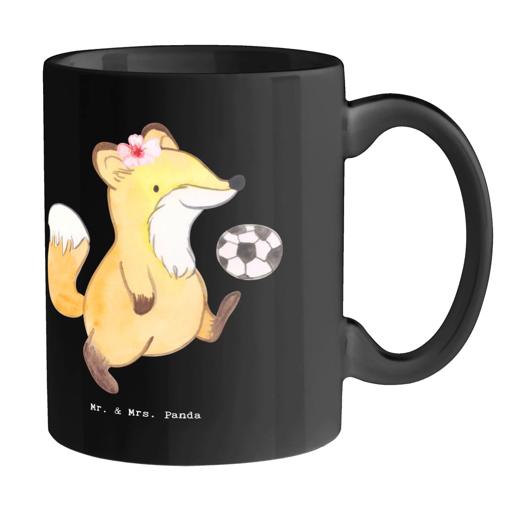 Tasse Fussball Trainerin Tasse, Kaffeetasse, Teetasse, Becher, Kaffeebecher, Teebecher, Keramiktasse, Porzellantasse, Büro Tasse, Geschenk Tasse, Tasse Sprüche, Tasse Motive, Kaffeetassen, Tasse bedrucken, Designer Tasse, Cappuccino Tassen, Schöne Teetassen, Geschenk, Sport, Sportart, Hobby, Schenken, Danke, Dankeschön, Auszeichnung, Gewinn, Sportler