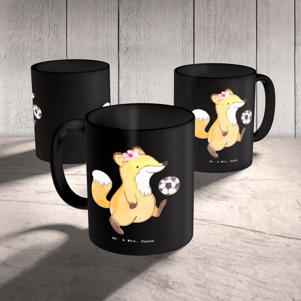 Tasse Fussball Trainerin Tasse, Kaffeetasse, Teetasse, Becher, Kaffeebecher, Teebecher, Keramiktasse, Porzellantasse, Büro Tasse, Geschenk Tasse, Tasse Sprüche, Tasse Motive, Kaffeetassen, Tasse bedrucken, Designer Tasse, Cappuccino Tassen, Schöne Teetassen, Geschenk, Sport, Sportart, Hobby, Schenken, Danke, Dankeschön, Auszeichnung, Gewinn, Sportler