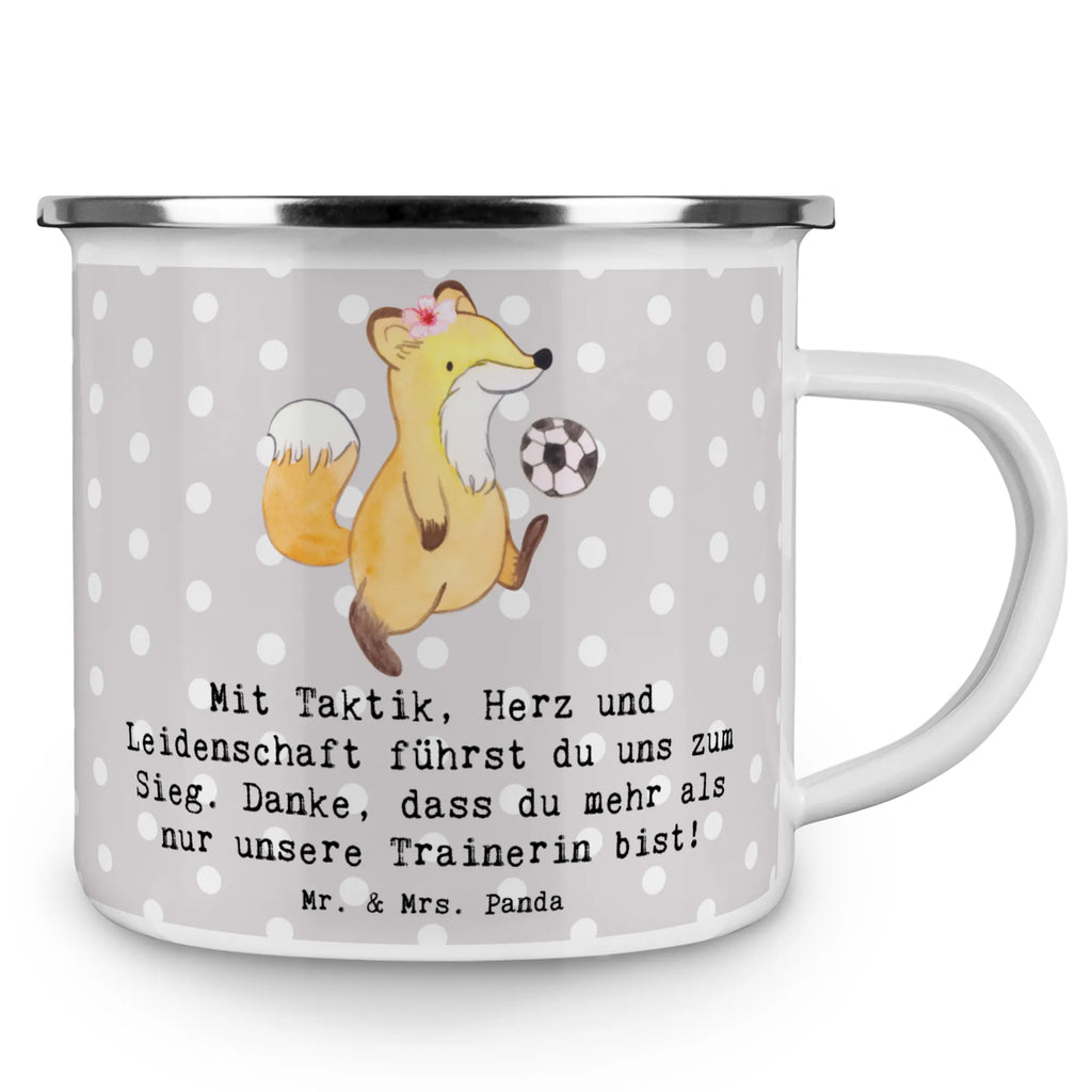 Camping Emaille Tasse Fussball Trainerin Campingtasse, Trinkbecher, Metalltasse, Outdoor Tasse, Emaille Trinkbecher, Blechtasse Outdoor, Emaille Campingbecher, Edelstahl Trinkbecher, Metalltasse für Camping, Kaffee Blechtasse, Camping Tasse Metall, Emaille Tasse, Emaille Becher, Tasse Camping, Tasse Emaille, Emaille Tassen, Camping Becher, Metall Tasse, Camping Tassen, Blechtasse, Emaille Tasse Camping, Camping Tasse Emaille, Emailletasse, Camping Tassen Emaille, Campingbecher, Blechtassen, Outdoor Becher, Campingtassen, Emaille Becher Camping, Camping Becher Edelstahl, Geschenk, Sport, Sportart, Hobby, Schenken, Danke, Dankeschön, Auszeichnung, Gewinn, Sportler