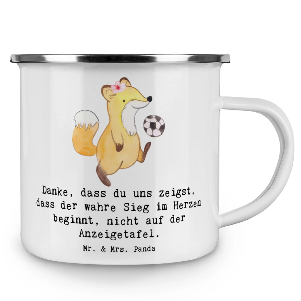 Camping Emaille Tasse Fussball Trainerin Herzsieg Campingtasse, Trinkbecher, Metalltasse, Outdoor Tasse, Emaille Trinkbecher, Blechtasse Outdoor, Emaille Campingbecher, Edelstahl Trinkbecher, Metalltasse für Camping, Kaffee Blechtasse, Camping Tasse Metall, Emaille Tasse, Emaille Becher, Tasse Camping, Tasse Emaille, Emaille Tassen, Camping Becher, Metall Tasse, Camping Tassen, Blechtasse, Emaille Tasse Camping, Camping Tasse Emaille, Emailletasse, Camping Tassen Emaille, Campingbecher, Blechtassen, Outdoor Becher, Campingtassen, Emaille Becher Camping, Camping Becher Edelstahl, Geschenk, Sport, Sportart, Hobby, Schenken, Danke, Dankeschön, Auszeichnung, Gewinn, Sportler