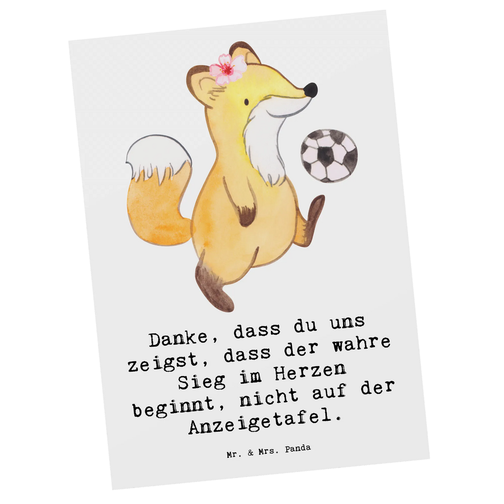 Postkarte Fussball Trainerin Herzsieg Postkarte, Karte, Geschenkkarte, Grußkarte, Einladung, Ansichtskarte, Geburtstagskarte, Einladungskarte, Dankeskarte, Ansichtskarten, Einladung Geburtstag, Einladungskarten Geburtstag, Geschenk, Sport, Sportart, Hobby, Schenken, Danke, Dankeschön, Auszeichnung, Gewinn, Sportler