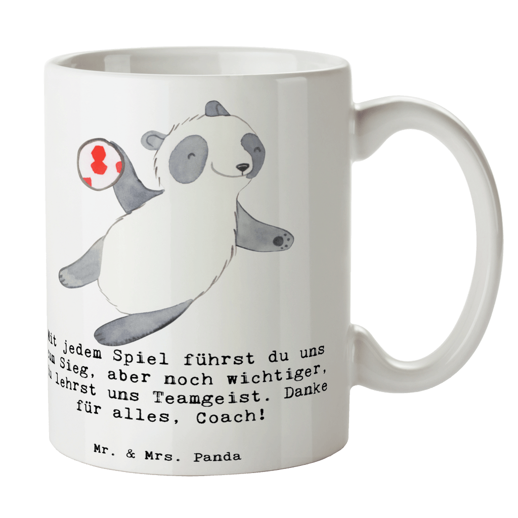 Tasse Handball Trainerin Dankeschön Tasse, Kaffeetasse, Teetasse, Becher, Kaffeebecher, Teebecher, Keramiktasse, Porzellantasse, Büro Tasse, Geschenk Tasse, Tasse Sprüche, Tasse Motive, Kaffeetassen, Tasse bedrucken, Designer Tasse, Cappuccino Tassen, Schöne Teetassen, Geschenk, Sport, Sportart, Hobby, Schenken, Danke, Dankeschön, Auszeichnung, Gewinn, Sportler