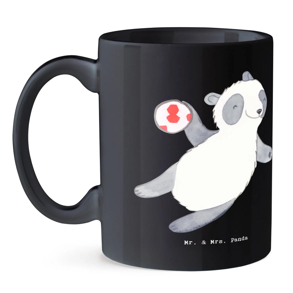 Tasse Handball Trainerin Dankeschön Tasse, Kaffeetasse, Teetasse, Becher, Kaffeebecher, Teebecher, Keramiktasse, Porzellantasse, Büro Tasse, Geschenk Tasse, Tasse Sprüche, Tasse Motive, Kaffeetassen, Tasse bedrucken, Designer Tasse, Cappuccino Tassen, Schöne Teetassen, Geschenk, Sport, Sportart, Hobby, Schenken, Danke, Dankeschön, Auszeichnung, Gewinn, Sportler