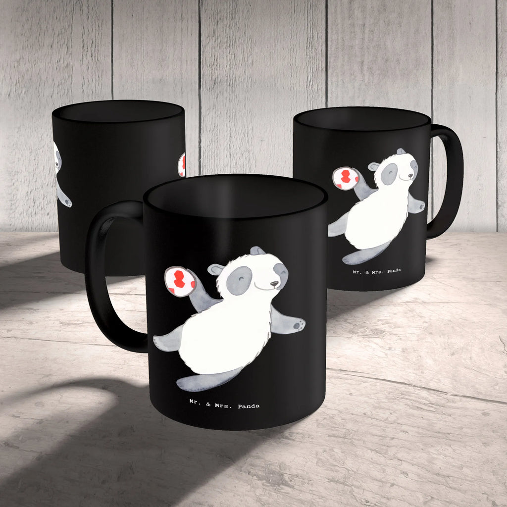 Tasse Handball Trainerin Dankeschön Tasse, Kaffeetasse, Teetasse, Becher, Kaffeebecher, Teebecher, Keramiktasse, Porzellantasse, Büro Tasse, Geschenk Tasse, Tasse Sprüche, Tasse Motive, Kaffeetassen, Tasse bedrucken, Designer Tasse, Cappuccino Tassen, Schöne Teetassen, Geschenk, Sport, Sportart, Hobby, Schenken, Danke, Dankeschön, Auszeichnung, Gewinn, Sportler