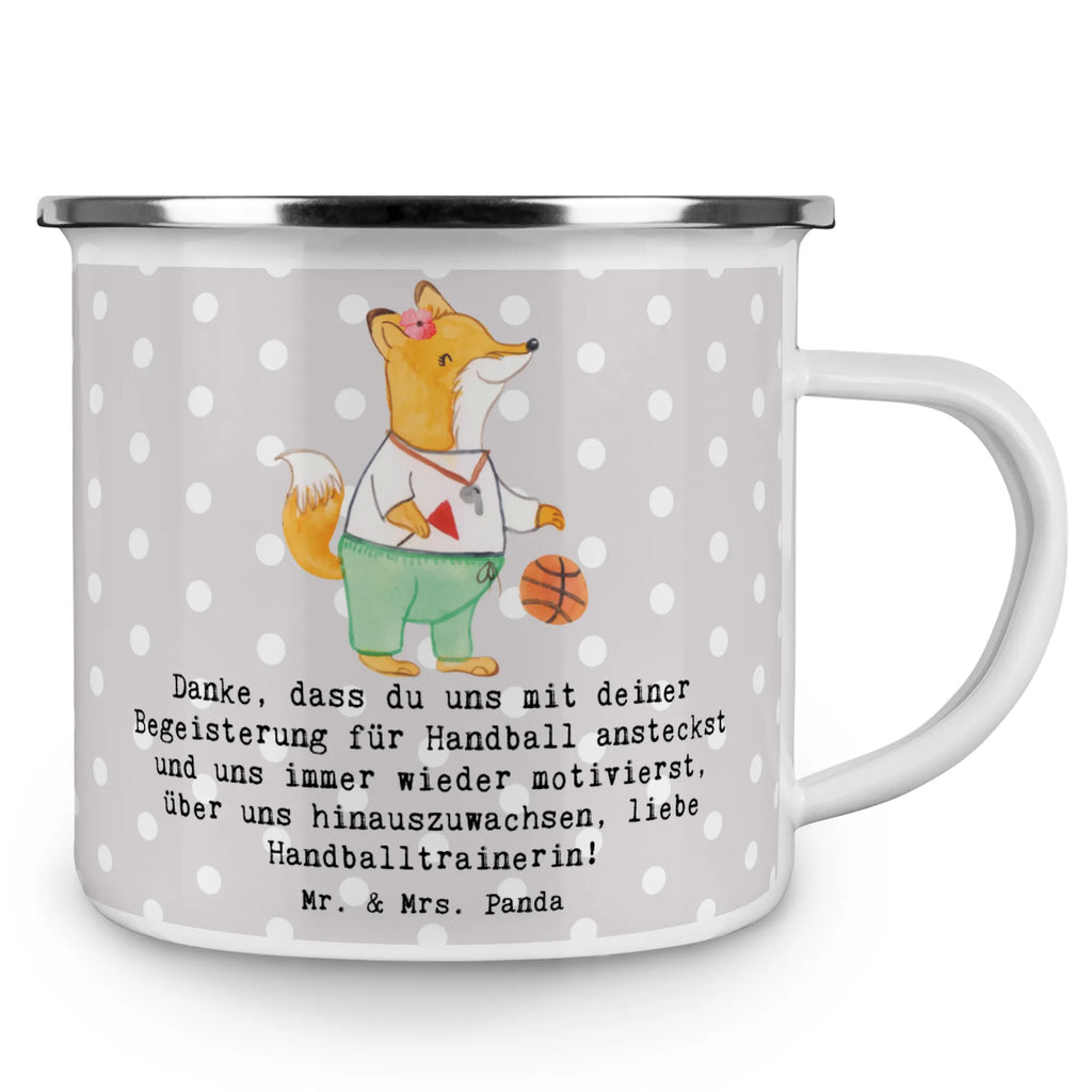 Camping Emaille Tasse Handball Trainerin Dankeschön Campingtasse, Trinkbecher, Metalltasse, Outdoor Tasse, Emaille Trinkbecher, Blechtasse Outdoor, Emaille Campingbecher, Edelstahl Trinkbecher, Metalltasse für Camping, Kaffee Blechtasse, Camping Tasse Metall, Emaille Tasse, Emaille Becher, Tasse Camping, Tasse Emaille, Emaille Tassen, Camping Becher, Metall Tasse, Camping Tassen, Blechtasse, Emaille Tasse Camping, Camping Tasse Emaille, Emailletasse, Camping Tassen Emaille, Campingbecher, Blechtassen, Outdoor Becher, Campingtassen, Emaille Becher Camping, Camping Becher Edelstahl, Geschenk, Sport, Sportart, Hobby, Schenken, Danke, Dankeschön, Auszeichnung, Gewinn, Sportler