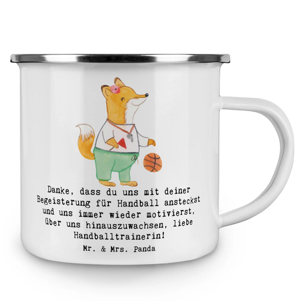 Camping Emaille Tasse Handball Trainerin Dankeschön Campingtasse, Trinkbecher, Metalltasse, Outdoor Tasse, Emaille Trinkbecher, Blechtasse Outdoor, Emaille Campingbecher, Edelstahl Trinkbecher, Metalltasse für Camping, Kaffee Blechtasse, Camping Tasse Metall, Emaille Tasse, Emaille Becher, Tasse Camping, Tasse Emaille, Emaille Tassen, Camping Becher, Metall Tasse, Camping Tassen, Blechtasse, Emaille Tasse Camping, Camping Tasse Emaille, Emailletasse, Camping Tassen Emaille, Campingbecher, Blechtassen, Outdoor Becher, Campingtassen, Emaille Becher Camping, Camping Becher Edelstahl, Geschenk, Sport, Sportart, Hobby, Schenken, Danke, Dankeschön, Auszeichnung, Gewinn, Sportler